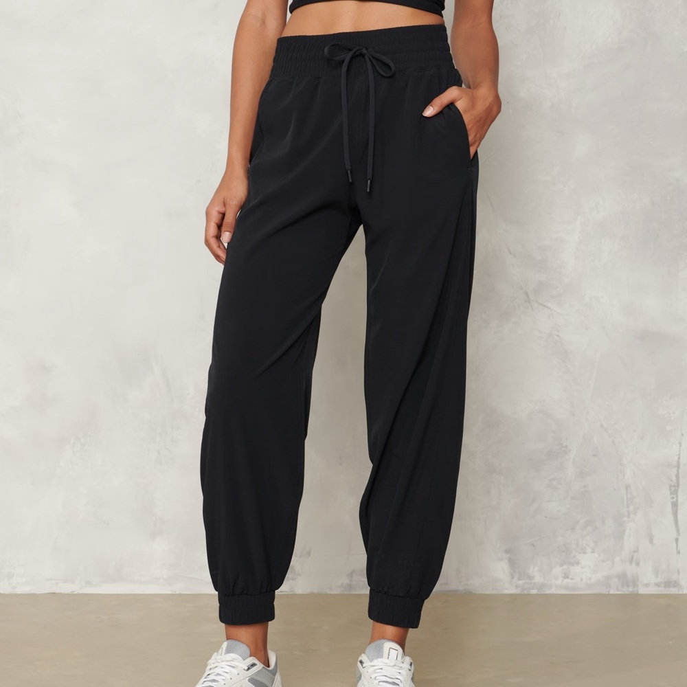 YPB motionTEK Jogger